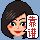 鸡蛋杂烩汤的做法